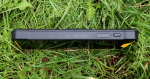 MobiPad Senter S917V20 v.5 - wytrzymay przemysowy kolektor danych z norm IP65, systemem Android 8.1, skanerem kodw kreskowych 2D NLS-EM3296 i uchwytem pistoletowym - zdjcie 5