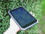 Wytrzymay Tablet Przemysowy MobiPad QRQT88T Windows 10 - zdjcie 22