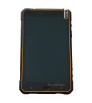 Senter S917 v.15 - Wodoodporny Tablet Przemysowy na produkcj z Androidem 8.1, NFC, czytnikiem radiowym UHF RFID 3m i laserowym skanerem kodw kreskowych 1D Zebra EM1350 - zdjcie 28