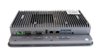 Przemyslowy panel PC IBOX ITPC-A101 Barebone - zdjcie 20