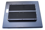 Pasywnie chodzony przemysowy dotykowy komputer panelowy IBOX ITPC A-170 J1900 Barebone - zdjcie 16