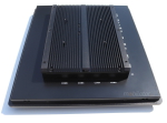 Wydajny odporny przemysowy dotykowy Panel PC IBOX ITPC A-170 i5-4200U Barebone - zdjcie 14