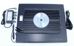 Wydajny odporny przemysowy dotykowy Panel PC IBOX ITPC A-170 i5-4200U v.1 - zdjcie 3