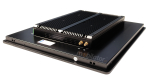 Wydajny odporny przemysowy dotykowy Panel PC IBOX ITPC A-170 i5-4200U v.2 - zdjcie 8