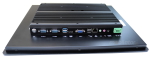 Wydajny odporny przemysowy dotykowy Panel PC IBOX ITPC A-170 i5-4200U v.3 - zdjcie 2