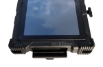 i-Mobile Android IMT-1063 v.6 Wodoodporny Tablet magazynowy z wbudowanymi czytnikami RFID UHF i HF - zdjcie 13