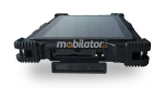 i-Mobile Android IMT-1063 v.6 Wodoodporny Tablet magazynowy z wbudowanymi czytnikami RFID UHF i HF - zdjcie 23