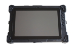 i-Mobile Android IMT-1063 v.9 Pancerny wodoodporny Tablet przemysowy z wbudowanym skanerem kodw kreskwych 1D/2D i czytnikiem RFID HF - zdjcie 19