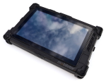 i-Mobile Android IMT-1063 v.10 Wytrzymay tablet przemysowy z czytnikiem kodw 2D i Smart Card Reader - zdjcie 18
