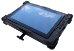 i-Mobile Android IMT-1063 v.10 Wytrzymay tablet przemysowy z czytnikiem kodw 2D i Smart Card Reader - zdjcie 14
