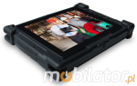i-Mobile Android IMT-863 v.1 Wodoodporny 8-mio calowy Tablet magazynowy - zdjcie 3
