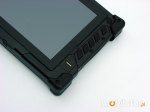 Tablet przemysowy i-Mobile IB-8 High v.3.1 - zdjcie 97