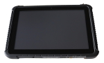 Emdoor EM-T16 v.1 - Wodoszczelny tablet przemysowy odporny na upadki z norm IP65 MIL-STD-810G - zdjcie 27