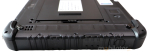 Emdoor EM-T16 v.1 - Wodoszczelny tablet przemysowy odporny na upadki z norm IP65 MIL-STD-810G - zdjcie 7