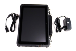 Emdoor EM-T16 v.1 - Wodoszczelny tablet przemysowy odporny na upadki z norm IP65 MIL-STD-810G - zdjcie 3