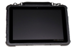 Emdoor EM-T16 v.2 - Nowoczesny tablet przemysowy ze skanerem kodw kreskowych 1D - norma IP65 + MIL-STD-810G - zdjcie 30