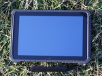 Emdoor EM-T16 v.2 - Nowoczesny tablet przemysowy ze skanerem kodw kreskowych 1D - norma IP65 + MIL-STD-810G - zdjcie 21