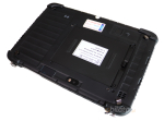 Emdoor EM-T16 v.2 - Nowoczesny tablet przemysowy ze skanerem kodw kreskowych 1D - norma IP65 + MIL-STD-810G - zdjcie 10