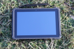 Emdoor EM-T16 v.2 - Nowoczesny tablet przemysowy ze skanerem kodw kreskowych 1D - norma IP65 + MIL-STD-810G - zdjcie 22