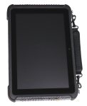 Emdoor EM-T16 v.3 - Wodoodporny tablet przemysowy ze skanerem kodw kreskowych 2D - odporno IP65 MIL-STD-810G - zdjcie 29