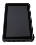 Emdoor EM-T16 v.3 - Wodoodporny tablet przemysowy ze skanerem kodw kreskowych 2D - odporno IP65 MIL-STD-810G - zdjcie 26