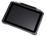Emdoor EM-T16 v.5 - Wodoodporny, wstrzsoodporny i pyoodporny Tablet przemysowy ze skanerem kodw 2D oraz dedykowan stacj dokujc - zdjcie 28