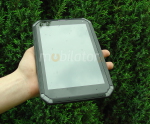 Wytrzymay wodoodporny Tablet Przemysowy z norm odpornoci IP68 - MobiPad LRQ108T Android 7.0 - zdjcie 67