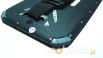 Wytrzymay wodoodporny Tablet Przemysowy z norm odpornoci IP68 - MobiPad LRQ108T Android 7.0 - zdjcie 60