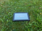 Emdoor I16HH v.8 - Nowoczesny wzmocniony tablet przemysowy z Win 10 Pro oraz technologi NFC - zdjcie 10