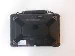Emdoor I16HH v.14 - Magazynowy tablet przemysowy ze skanerem kodw 2D oraz technologi NFC - zdjcie 46
