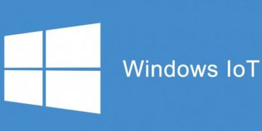 Windows 10 IoT dla Laptopw Emdoor X14/X15