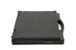 Emdoor X15 v.1 - Wydajny wodoodporny laptop przemysowy z wzmocnion obudow (Intel Core i5) IP65 - zdjcie 65