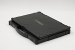 Emdoor X15 v.2 - Rugged (IP65) Laptop przemysowy z wydajnym procesorem oraz rozszerzonym dyskiem  SSD - zdjcie 40