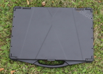 Emdoor X15 v.3 - 15 calowy odporny laptop przemysowy przeznaczony na magazyn - dysk SSD 1 TB - zdjcie 23