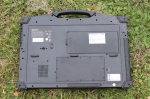 Emdoor X15 v.3 - 15 calowy odporny laptop przemysowy przeznaczony na magazyn - dysk SSD 1 TB - zdjcie 31