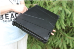 Emdoor X15 v.7 - Pyoodporny nowoczesny wzmocniony notebook z technologi 4G - zdjcie 9