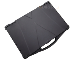 Wodoodporny notebook z norm IP65, wzmocnion obudow, dyskiem SSD 1TB, 4G oraz Windows 10 PRO - Emdoor X15 v.10 - zdjcie 21