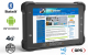 Neway VT-7 v.5 - Niewielki tablet przemysowy przeznaczony na magazyn z nowoczesn technologi NFC