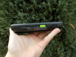 Przemysowy kolektor danych MobiPad MPS8W ANDROID 9.0 1D Motorola v.2 - zdjcie 29