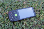 Przemysowy kolektor danych MobiPad MPS8W ANDROID 9.0 1D Motorola v.2 - zdjcie 25