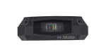 MobiPad C50 v.5 Wmocniony przemysowy kolektor przemysowy z technologi UHF - zdjcie 44