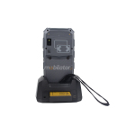 MobiPad C50 - dodatkowa bateria - zdjcie 3
