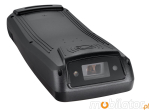 MobiPad PDA-B104 v.2 - Pyoszczelny przemysowy kolektor danych z RFID, 4G LTE, NFC oraz WiFi + Bluetooth 4.0 (ANDROID 7.0) - wodoszczelno IP65 - zdjcie 2