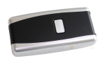 MobiScan QS-01D - Wytrzymay wodoodporny skaner przemysowy (1D Laser) z technologi Bluetooth 4.0 - zdjcie 25