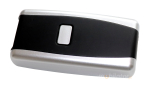 MobiScan QS-01D - Wytrzymay wodoodporny skaner przemysowy (1D Laser) z technologi Bluetooth 4.0 - zdjcie 23