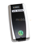 MobiScan QS-01D - Wytrzymay wodoodporny skaner przemysowy (1D Laser) z technologi Bluetooth 4.0 - zdjcie 20