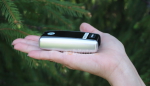 MobiScan QS-01D - Wytrzymay wodoodporny skaner przemysowy (1D Laser) z technologi Bluetooth 4.0 - zdjcie 13