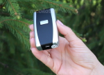 MobiScan QS-01D - Wytrzymay wodoodporny skaner przemysowy (1D Laser) z technologi Bluetooth 4.0 - zdjcie 8