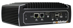 IBOX-N15 (i5-8250U) v.3 - MiniPC Przemysowy z rozszerzeniem SSD (512 GB) moduem WiFi oraz 2x COM - zdjcie 26