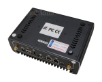 IBOX-N15 (i5-8250U) v.3 - MiniPC Przemysowy z rozszerzeniem SSD (512 GB) moduem WiFi oraz 2x COM - zdjcie 16
